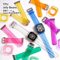 楽天市場】applewatch3 ケース（腕時計用ベルト・バンド｜腕時計用 