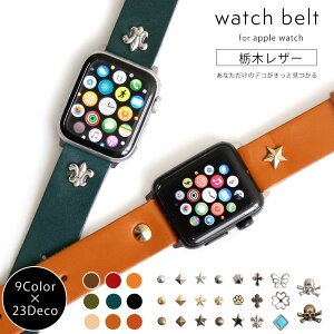 apple watch 11 oh U[ applewatch series 11 xg apple watch 11 46mm 42mm AbvEHb` V[Y11 oh X^bY JX^ {v v Ȗ؃U[ applewatch series11 Apple Watch V[Y11 U[ 