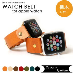 apple watch 10 oh U[ Applewatch series10 xg apple watch 10 46mm 42mm AbvEHb` V[Y10 oh AbvEHb` series10 oh Apple Watch V[Y10 v Ȗ؃U[ AbvEHb