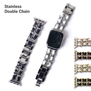 AbvEHb`SE 2 oh fB[X XeX _u `F[ applewatch SE2 oh 40mm 44mm AbvEHb` SE 2 oh AbvEHb`SE 2 oh applewatchse2 Ab
