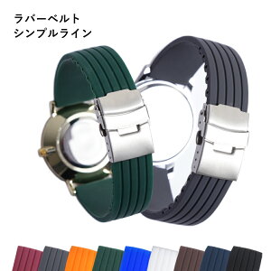 rv xg 18mm rv xg 20mm rv xg 22mm rv xg 24mm vxg 24mm VR ւxg 24mm voh 18mm rv v rv VRxg o[ Xeb` V