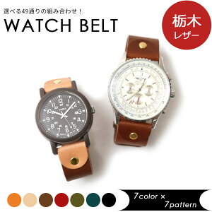 GARMIN s40 xg foreathlete 245 xg GARMIN venu sq xg vivomove 3 xg rv xg 18mm 20mm 22mm 24mm v rv {v v Ȗ؃U[  Y fB[X Zp[g Vo[ S[h s