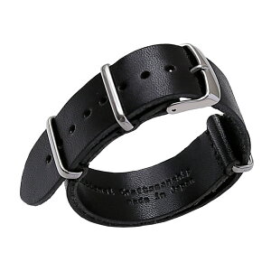 rv xg 18mm rv xg 20mm rv xg 22mm vxg v 24mm ւxg voh {v v Ȗ؃U[ xg Y fB[X ~^[ NATO xg Vo[ S[