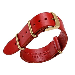 rv xg 18mm rv xg 20mm rv xg 22mm vxg v 24mm ւxg voh {v v Ȗ؃U[ xg Y fB[X ~^[ NATO xg Vo[ S[