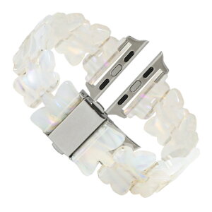AbvEHb` oh 嗝 }[u o^tC ׂ  NA AbvEHb` oh 40mm 41mm 44mm 45mm 46mm 38mm 42mm 49mm AbvEHb` oh AbvEHb`11 Abv
