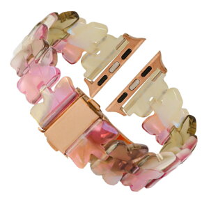 AbvEHb` oh 嗝 }[u o^tC ׂ  NA AbvEHb` oh 40mm 41mm 44mm 45mm 46mm 38mm 42mm 49mm AbvEHb` oh AbvEHb`11 Abv