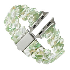 AbvEHb` oh 嗝 }[u o^tC ׂ  NA AbvEHb` oh 40mm 41mm 44mm 45mm 46mm 38mm 42mm 49mm AbvEHb` oh AbvEHb`11 Abv