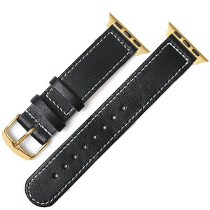 AbvEHb`10 oh v applewatch series 9 xg 44mm 45mm 46mm 42mm 49mm AbvEHb` SE3 oh AbvEHb` Ultra3 oh AbvEHb`9 oh AbvEHb`11 AbvE