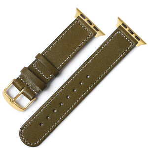 �A�b�v���E�H�b�`10 �o���h �v applewatch series 9 �x���g 44mm 45mm 46mm 42mm 49mm �A�b�v���E�H�b�` SE3 �o���h �A�b�v���E�H�b�` Ultra3 �o���h �A�b�v���E�H�b�`9 �o���h �A�b�v���E�H�b�`11 �A�b�v���E