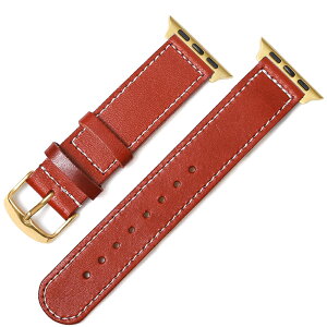 apple watch 10 oh U[ Applewatch series10 xg apple watch 10 46mm 42mm AbvEHb` V[Y10 AbvEHb` 10 applewatch10 oh {v applewatch10 oh {v Apple Watch V[Y10 v 