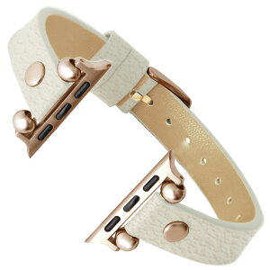 �A�b�v���E�H�b�`10 �o���h applewatch series 9 �o���h 40mm 41mm 46mm 38mm �A�b�v���E�H�b�` SE3 �o���h �v �A�b�v���E�H�b�`9 �x���g applewatch10 �o���h ���U�[ applewatchSE2 �o���h apple watch �x���g ������