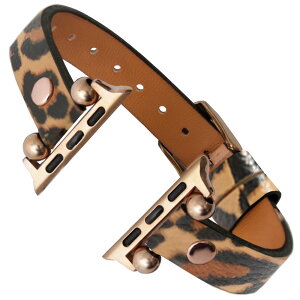 �A�b�v���E�H�b�`10 �o���h �v applewatch series 9 �o���h 40mm 41mm 46mm 38mm �A�b�v���E�H�b�` SE3 �o���h �A�b�v���E�H�b�`9 applewatch10 applewatchSE2 �o���h apple watch �x���g ���U�[ apple watch series 4 �o���h 