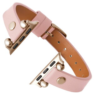 �A�b�v���E�H�b�`10 �o���h �v applewatch series 9 �o���h ���U�[ 40mm 41mm 46mm 38mm �A�b�v���E�H�b�` SE3 �o���h �A�b�v���E�H�b�`9 �o���h applewatch10 applewatchSE ��3���� �o���h apple watch �x���g ������