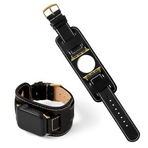 �A�b�v���E�H�b�`10 �o���h �v applewatch series 9 �x���g 44mm 45mm 46mm 42mm 49mm �A�b�v���E�H�b�` SE3 �o���h �{�v ���v �Ȗ؃��U�[ �A�b�v���E�H�b�` Ultra3 �A�b�v���E�H�b�`9 �o���h �A�b�v���E�H�b