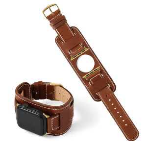 AbvEHb`10 oh v applewatch series 9 xg 44mm 45mm 46mm 42mm 49mm AbvEHb` SE3 oh {v v Ȗ؃U[ AbvEHb` Ultra3 AbvEHb`9 oh AbvEHb