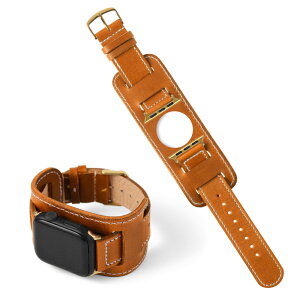 AbvEHb`10 oh v applewatch series 9 xg 44mm 45mm 46mm 42mm 49mm AbvEHb` SE3 oh {v v Ȗ؃U[ AbvEHb` Ultra3 AbvEHb`9 oh AbvEHb