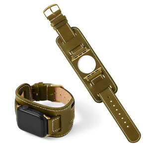 �A�b�v���E�H�b�`10 �o���h �v applewatch series 9 �x���g 44mm 45mm 46mm 42mm 49mm �A�b�v���E�H�b�` SE3 �o���h �{�v ���v �Ȗ؃��U�[ �A�b�v���E�H�b�` Ultra3 �A�b�v���E�H�b�`9 �o���h �A�b�v���E�H�b
