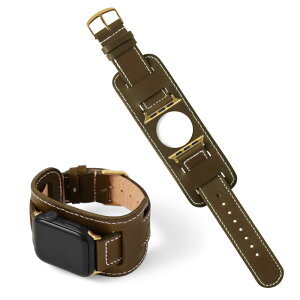 AbvEHb`SE 2 oh v applewatch se 2 xg 40mm 44mm AbvEHb` SE2 oh {v v Ȗ؃U[ AbvEHb` SE2 AbvEHb`SE 2 oh Abv