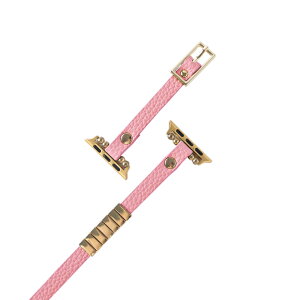 アップルウォッチ10 バンド 二重巻き レディース 本革 牛革 レザー applewatch series10 ベルト アップルウォッチ SE3 バンド 40mm 41mm 46mm 38mm アップルウォッチ9 バンド アップルウォッチ11 バンド ア