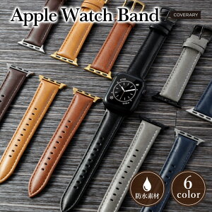 AbvEHb`10 oh v applewatch series 9 xg 44mm 45mm 46mm 42mm 49mm AbvEHb` SE3 AbvEHb` Ultra3 oh AbvEHb`9 oh AbvEHb`11 AbvEHb`SE