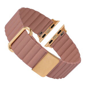 AbvEHb`SE 2 oh v U[ }Olbg applewatch SE2 v U[ oh fB[X se2 AbvEHb`8 oh 40mm 44mm AbvEHb` SE 2 oh AbvEHb`