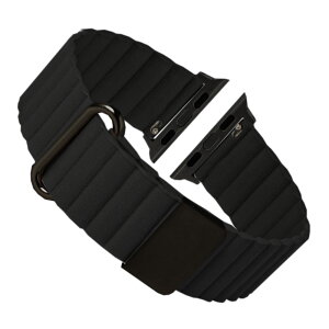 apple watch 10 oh U[ U[ }Olbg applewatch series 10 v U[ oh fB[X 10 Apple Watch V[Y10 apple watch 10 46mm 42mm AbvEHb` V[Y10 oh AbvEHb`10 ap