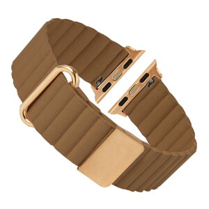 �A�b�v���E�H�b�`10 �o���h�v ���U�[ �}�O�l�b�g applewatch series 9 �o���h 40mm 41mm 46mm 38mm �A�b�v���E�H�b�` SE3 �x���g �A�b�v���E�H�b�`9 �o���h applewatch10 �v ���U�[ applewatchSE2 �o���h apple watch 