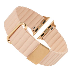 AbvEHb`SE 3 oh v U[ }Olbg applewatch SE3 v U[ oh fB[X SE3 AbvEHb`8 oh 40mm 44mm AbvEHb` SE 3 oh AbvEHb`