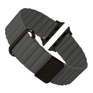 AbvEHb`10 oh v U[ }Olbg applewatch series 9 v U[ oh fB[X 7 AbvEHb`10 oh 40mm 41mm 46mm 38mm AbvEHb` SE3 oh AbvEHb`9 apple