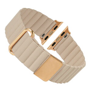 AbvEHb`SE 2 oh v U[ }Olbg applewatch SE2 v U[ oh fB[X se2 AbvEHb`8 oh 40mm 44mm AbvEHb` SE 2 oh AbvEHb`