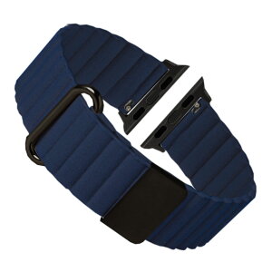 �A�b�v���E�H�b�`10 �o���h�v ���U�[ �}�O�l�b�g applewatch series 9 �o���h 40mm 41mm 46mm 38mm �A�b�v���E�H�b�` SE3 �x���g �A�b�v���E�H�b�`9 �o���h applewatch10 �v ���U�[ applewatchSE2 �o���h apple watch 