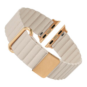 AbvEHb`10 oh v U[ }Olbg applewatch series 9 v U[ oh fB[X 7 AbvEHb`10 oh 40mm 41mm 46mm 38mm AbvEHb` SE3 oh AbvEHb`9 apple