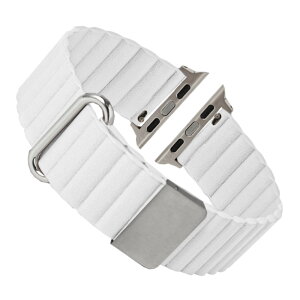 AbvEHb`SE 2 oh v U[ }Olbg applewatch SE2 v U[ oh fB[X se2 AbvEHb`8 oh 40mm 44mm AbvEHb` SE 2 oh AbvEHb`