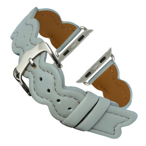 AbvEHb` oh v AbvEHb` oh 40mm 41mm 44mm 45mm 46mm 38mm 42mm 49mm AbvEHb`11 oh AbvEHb`SE2 AbvEHb`7 apple watch oh U[ {v v 