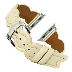 �A�b�v���E�H�b�`11 �o���h 40mm 41mm 44mm 45mm 46mm 38mm 42mm 49mm �A�b�v���E�H�b�` �o���h �v �A�b�v���E�H�b�`SE2 �x���g apple watch �o���h ���U�[ apple watch SE2 �o���h �{�v ���v ���U�[ ���f�B�[�X