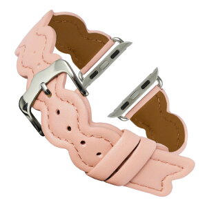 AbvEHb` oh v AbvEHb` oh U[ AbvEHb` oh 40mm 41mm 44mm 45mm 46mm 38mm 42mm 49mm AbvEHb`11 oh AbvEHb`SE2 AbvEHb`8 o