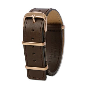 rv xg 18mm v xg 20mm {v voh 20mm rv xg 22mm rv xg 24mm rv xg fB[X NATO xg 20mm rv fB[X vxg rv Y {v v 