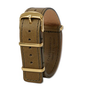 rv xg 18mm v xg 20mm {v voh 20mm rv xg 22mm rv xg 24mm rv xg fB[X NATO xg 20mm rv fB[X vxg rv Y {v v 