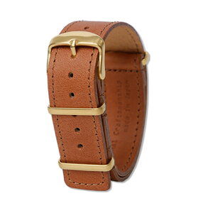 rv xg 18mm v xg 20mm {v voh 20mm rv xg 22mm rv xg 24mm rv xg fB[X NATO xg 20mm rv fB[X vxg rv Y {v v 