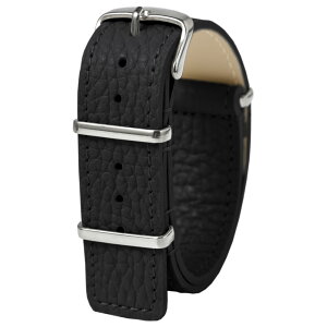 rv xg 18mm rv xg 20mm ւxg voh AhAv {v v C^AU[ xg Y fB[X ~^[ NATO xg Vo[ S[h sNS[