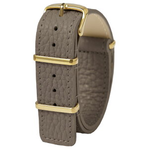 rv xg 18mm rv xg 20mm ւxg voh AhAv {v v C^AU[ xg Y fB[X ~^[ NATO xg Vo[ S[h sNS[