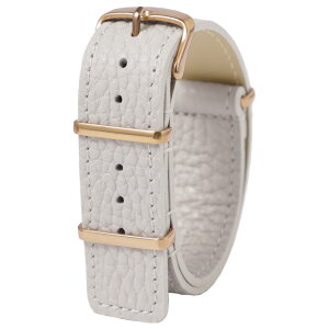 rv xg 18mm rv xg 20mm ւxg voh AhAv {v v C^AU[ xg Y fB[X ~^[ NATO xg Vo[ S[h sNS[