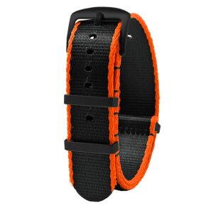 rv xg 20mm rv xg 21mm rv xg 22mm NATO xg 23mm NATO xg 20mm NATO xg 21mm nato oh 23mm rv ւxg voh rv iCxg nato rv xg 