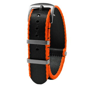 rv xg 20mm rv xg 21mm rv xg 22mm NATO xg 23mm NATO xg 20mm NATO xg 21mm nato oh 23mm rv ւxg voh rv iCxg nato rv xg 