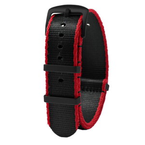 rv xg 20mm rv xg 21mm rv xg 22mm NATO xg 23mm NATO xg 20mm NATO xg 21mm nato oh 23mm rv ւxg voh rv iCxg nato rv xg 