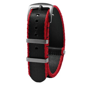 rv xg 20mm rv xg 21mm rv xg 22mm NATO xg 23mm NATO xg 20mm NATO xg 21mm nato oh 23mm rv ւxg voh rv iCxg nato rv xg 