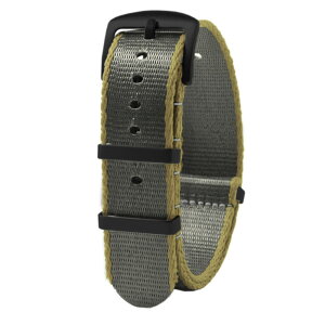 rv xg 20mm rv xg 21mm rv xg 22mm NATO xg 23mm NATO xg 20mm NATO xg 21mm nato oh 23mm rv ւxg voh rv iCxg nato rv xg 