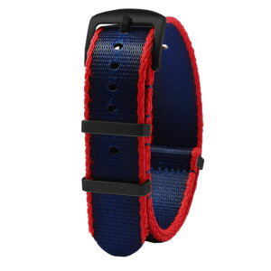 �r���v �x���g 20mm �r���v �x���g 21mm �r���v �x���g 22mm NATO �x���g 23mm NATO �x���g 20mm NATO �x���g 21mm nato �o���h 23mm �r���v �ւ��x���g ���v�o���h �r���v �i�C�����x���g nato �r���v �x���g 