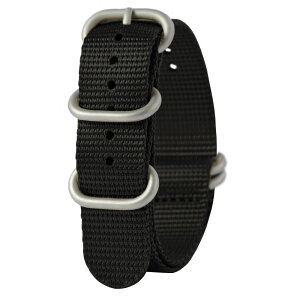 rv xg 20mm rv xg 18mm rv xg 22mm NATO xg NATO xg 20mm NATO xg 18mm nato oh 22mm rv ւxg voh rv iCxg nato rv xg iC