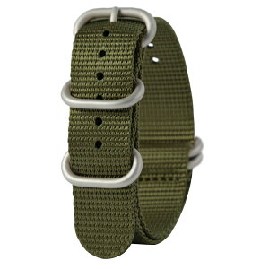 �r���v �x���g 20mm �r���v �x���g 18mm �r���v �x���g 22mm NATO �x���g NATO �x���g 20mm NATO �x���g 18mm nato �o���h 22mm �r���v �ւ��x���g ���v�o���h �r���v �i�C�����x���g nato �r���v �x���g �i�C